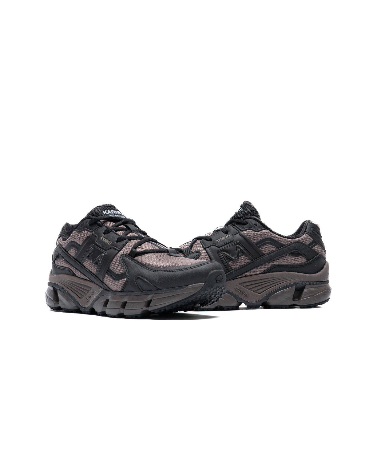 Karhu Super Fulcrum | F860001 | AFEW STORE